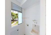 Apartamentos, Venta, Yumbo - $217.000.000