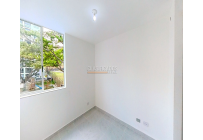 Apartamentos, Venta, Yumbo - $217.000.000