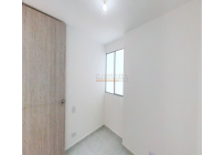 Apartamentos, Venta, Yumbo - $217.000.000