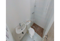 Apartamentos, Venta, Yumbo - $217.000.000