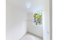 Apartamentos, Venta, Yumbo - $217.000.000