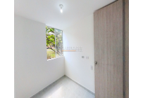 Apartamentos, Venta, Yumbo - $217.000.000