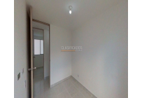 Apartamentos, Venta, Yumbo - $217.000.000