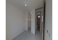 Apartamentos, Venta, Yumbo - $217.000.000