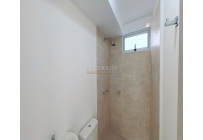 Apartamentos, Venta, Yumbo - $217.000.000