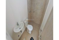 Apartamentos, Venta, Yumbo - $217.000.000