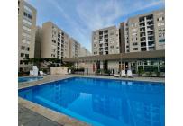 Apartamentos, Venta, Yumbo - $217.000.000