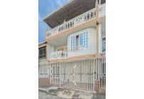 Casas, Venta, Palmira - $398.000.000