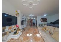 Casas, Venta, Palmira - $398.000.000