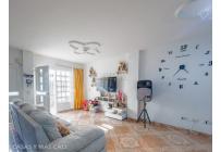 Casas, Venta, Palmira - $398.000.000