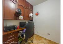 Casas, Venta, Palmira - $398.000.000