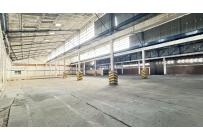 Locales y Bodegas, Alquiler, El Troncal - $39.000.000