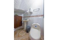 Casas, Venta, Palmira - $398.000.000