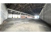 Locales y Bodegas, Alquiler, El Troncal - $39.000.000