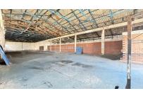 Locales y Bodegas, Alquiler, El Troncal - $39.000.000