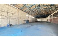 Locales y Bodegas, Alquiler, El Troncal - $39.000.000