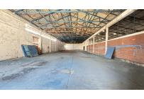 Locales y Bodegas, Alquiler, El Troncal - $39.000.000