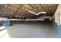 Locales y Bodegas, Alquiler, El Troncal - $39.000.000