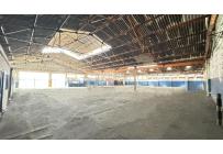 Locales y Bodegas, Alquiler, El Troncal - $39.000.000