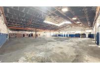 Locales y Bodegas, Alquiler, El Troncal - $39.000.000