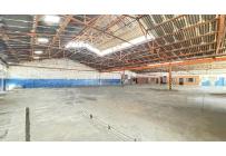 Locales y Bodegas, Alquiler, El Troncal - $39.000.000