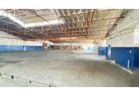Locales y Bodegas, Alquiler, El Troncal - $39.000.000