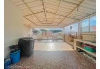 Casas, Venta, Palmira - $398.000.000