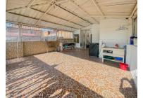 Casas, Venta, Palmira - $398.000.000