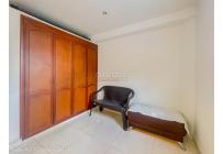 Casas, Venta, Palmira - $398.000.000