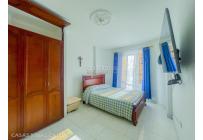 Casas, Venta, Palmira - $398.000.000