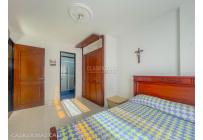 Casas, Venta, Palmira - $398.000.000