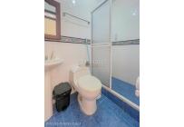 Casas, Venta, Palmira - $398.000.000