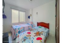 Casas, Venta, Palmira - $398.000.000