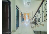 Casas, Venta, Palmira - $398.000.000