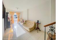 Casas, Venta, Palmira - $398.000.000