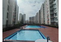 Apartamentos, Alquiler, Jamundí - $1.200.000