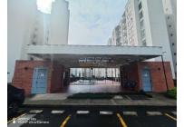 Apartamentos, Alquiler, Jamundí - $1.200.000