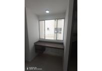 Apartamentos, Alquiler, Jamundí - $1.200.000