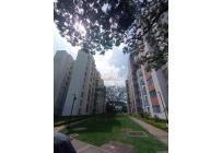 Apartamentos, Alquiler, Jamundí - $1.200.000