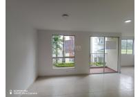 Apartamentos, Alquiler, Jamundí - $1.200.000