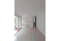 Apartamentos, Alquiler, Jamundí - $1.200.000