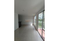 Apartamentos, Alquiler, Jamundí - $1.200.000