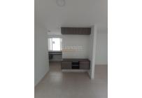 Apartamentos, Alquiler, Jamundí - $1.200.000