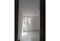 Apartamentos, Alquiler, Jamundí - $1.200.000