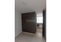 Apartamentos, Alquiler, Jamundí - $1.200.000