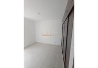 Apartamentos, Alquiler, Jamundí - $1.200.000