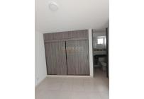 Apartamentos, Alquiler, Jamundí - $1.200.000