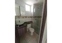 Apartamentos, Alquiler, Jamundí - $1.200.000