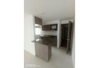 Apartamentos, Alquiler, Jamundí - $1.200.000