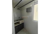 Apartamentos, Alquiler, Jamundí - $1.200.000